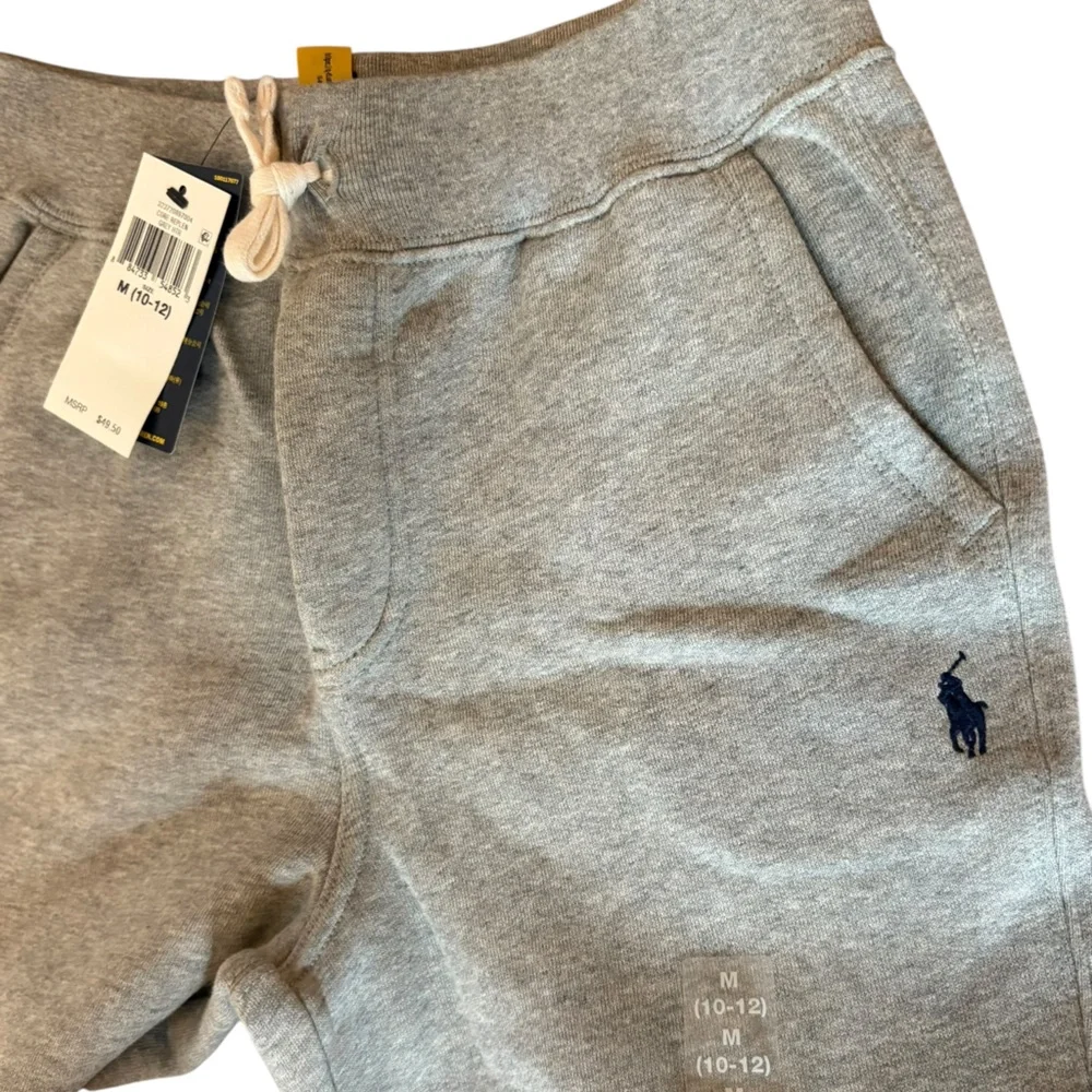 Polo Ralph Lauren reposhing this